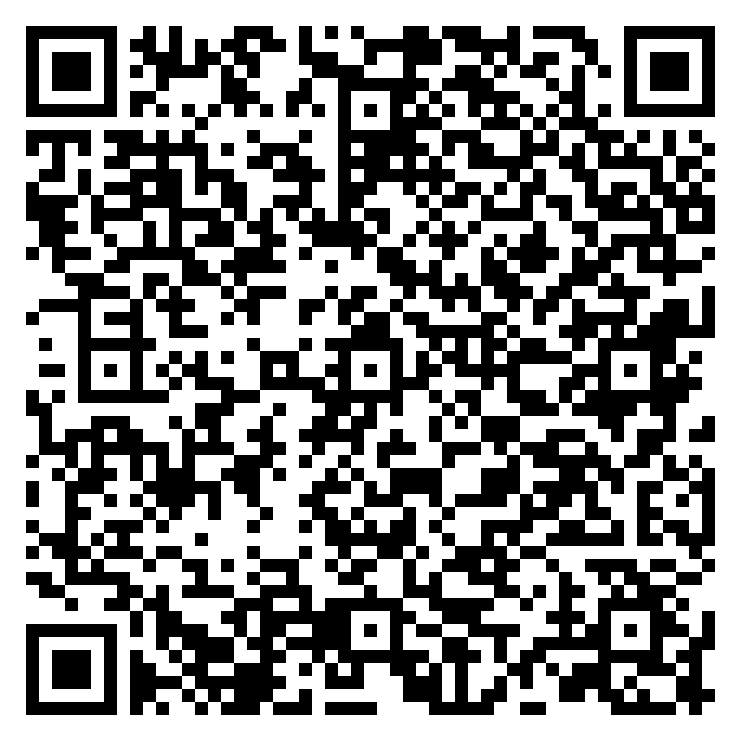 kod QR z danymi kontaktowymi 83135072200000