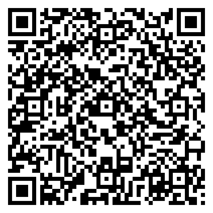 kod QR z danymi kontaktowymi 37047239900000