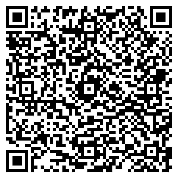 kod QR z danymi kontaktowymi 36035410100000