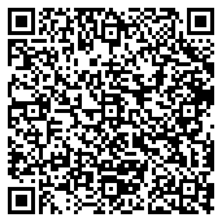 kod QR z danymi kontaktowymi 18004529900000
