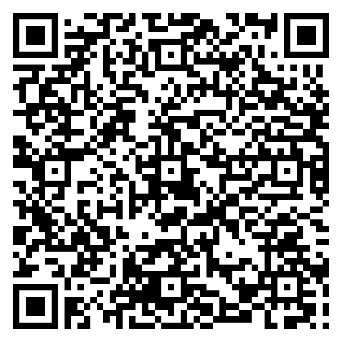 kod QR z danymi kontaktowymi 79001974300000