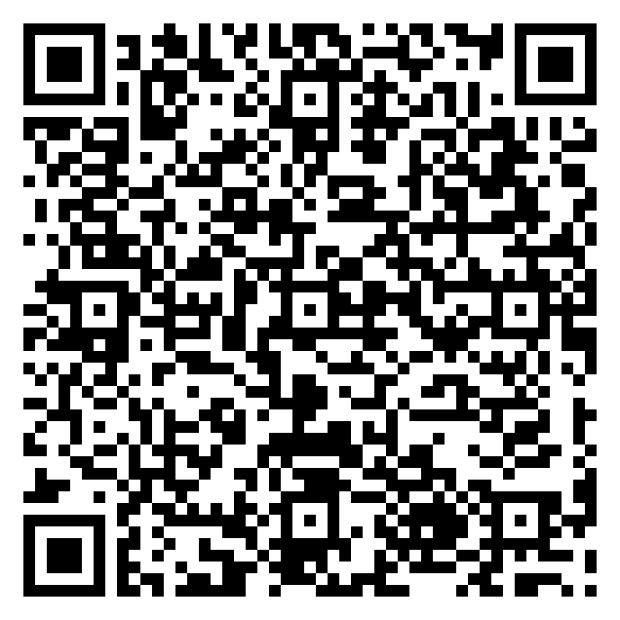 kod QR z danymi kontaktowymi 38183029000000
