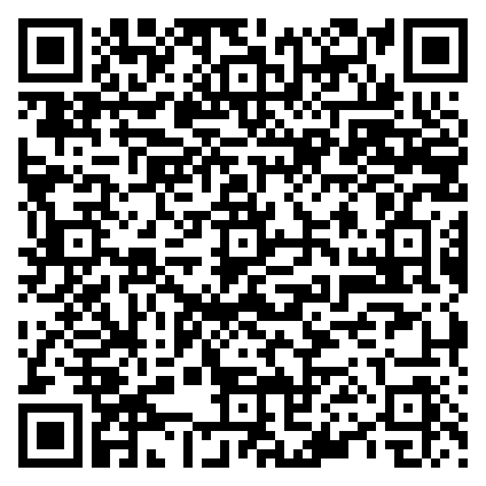 kod QR z danymi kontaktowymi 18069094700000