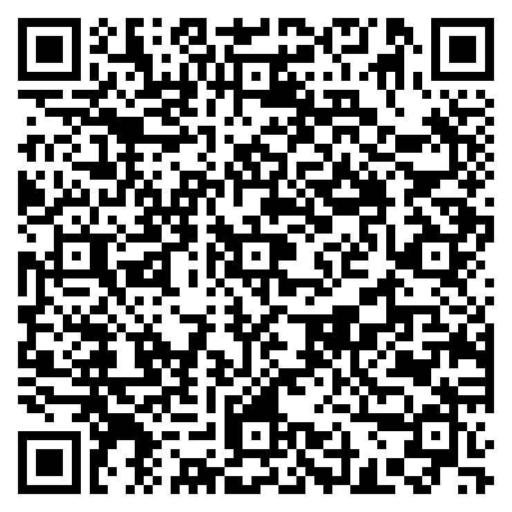 kod QR z danymi kontaktowymi 36463656900000