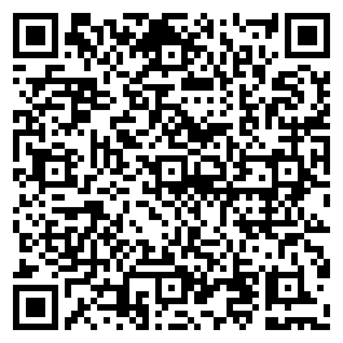 kod QR z danymi kontaktowymi 33042034700000