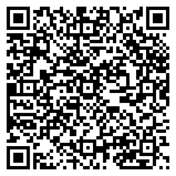 kod QR z danymi kontaktowymi 93155856600000