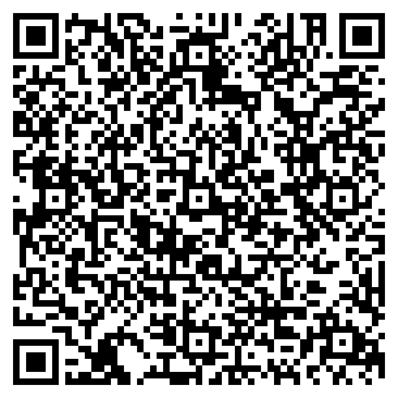 kod QR z danymi kontaktowymi 29111482100000