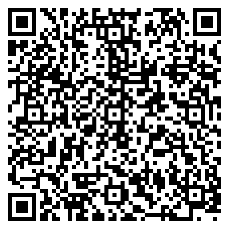 kod QR z danymi kontaktowymi 18059926000000