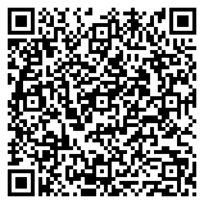 PRYWATNA PRAKTYKA LEKARSKA lek.med. MACIEJ RYBARCZYK kod QR z danymi kontaktowymi kod QR z danymi kontaktowymi 33058575200000