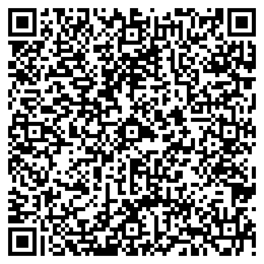 kod QR z danymi kontaktowymi 24184221200000