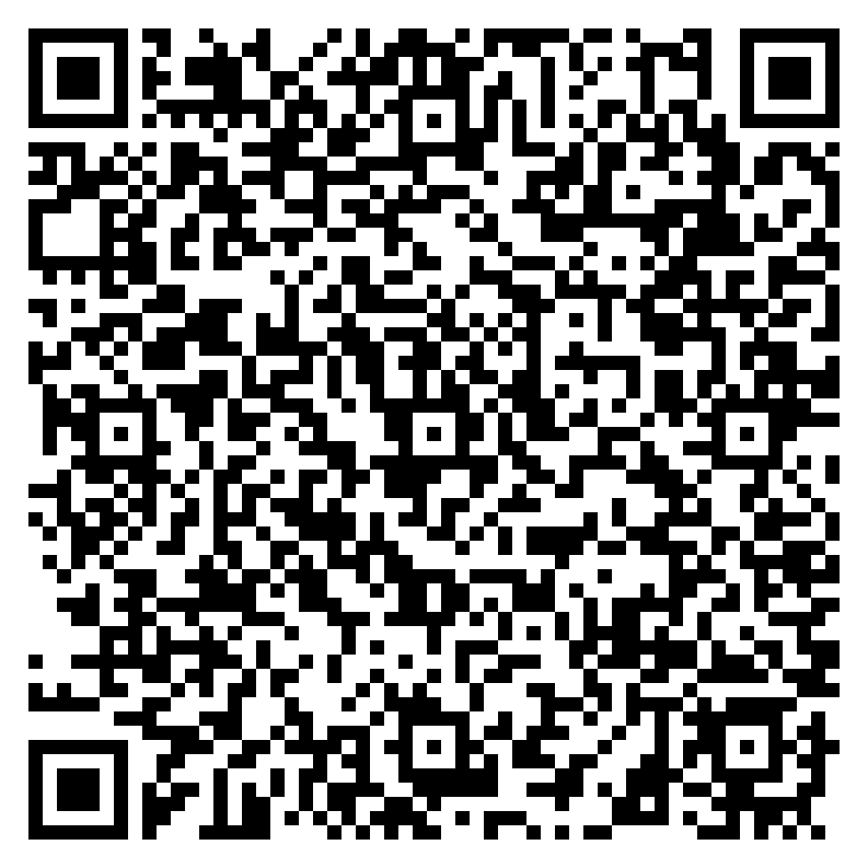 kod QR z danymi kontaktowymi 33058640900000