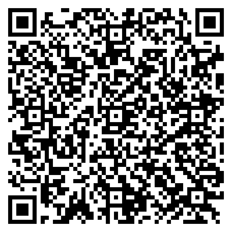 kod QR z danymi kontaktowymi 33058716500000