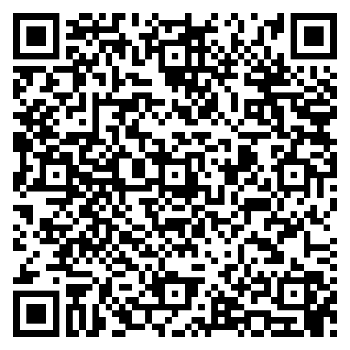 kod QR z danymi kontaktowymi 23120736300000