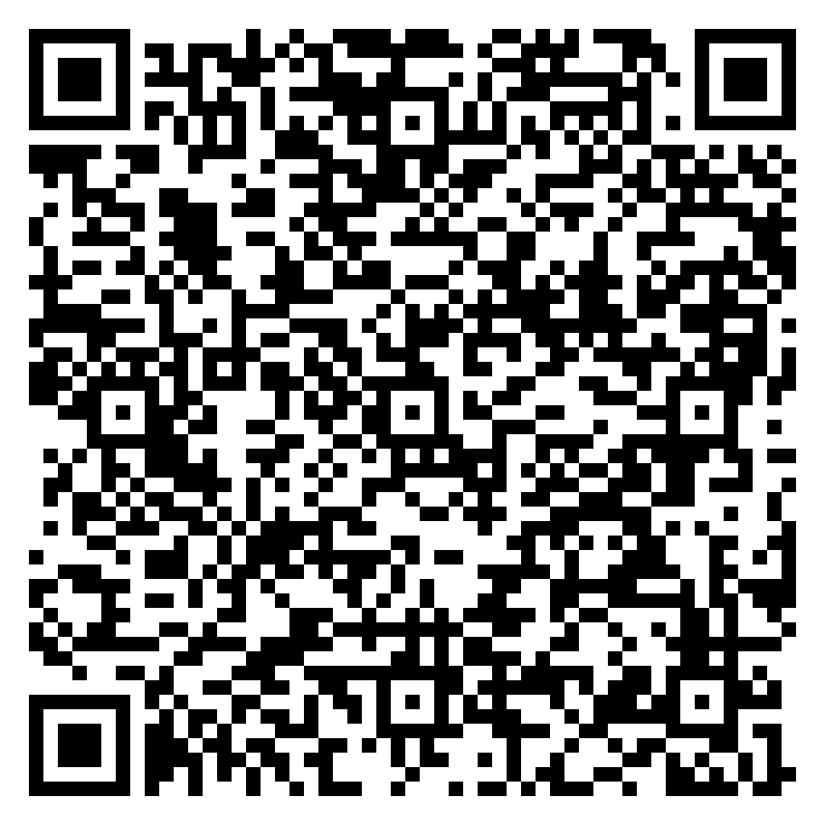 kod QR z danymi kontaktowymi 09144022500000