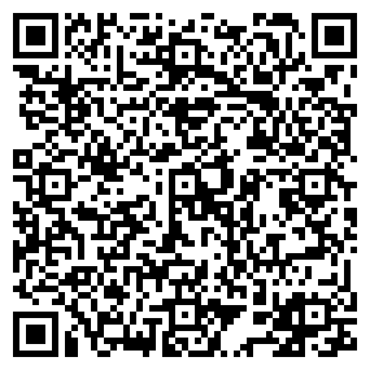 kod QR z danymi kontaktowymi 61028969800000