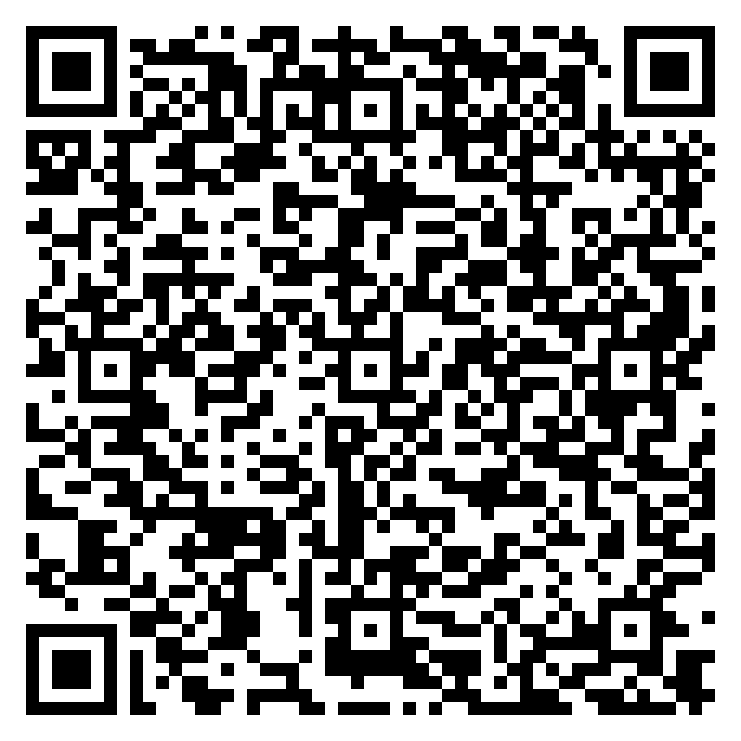 kod QR z danymi kontaktowymi 36374674100000