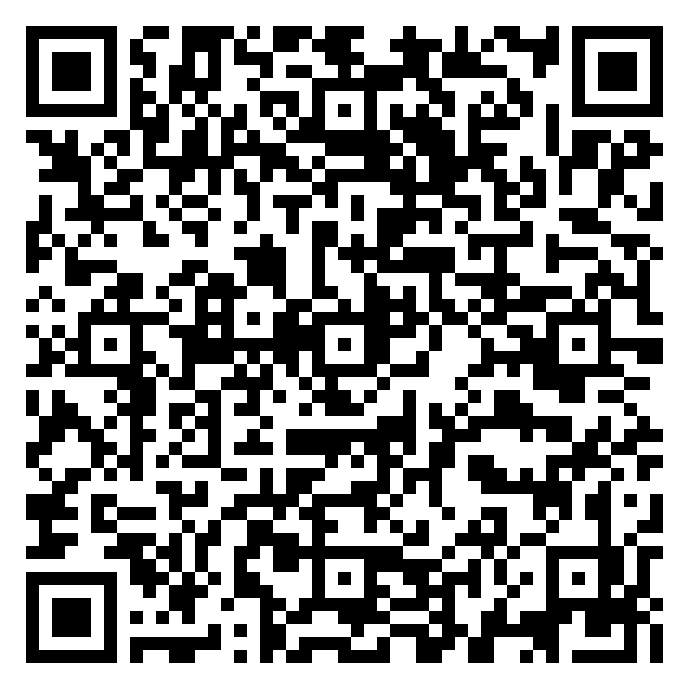 kod QR z danymi kontaktowymi 69066657500000
