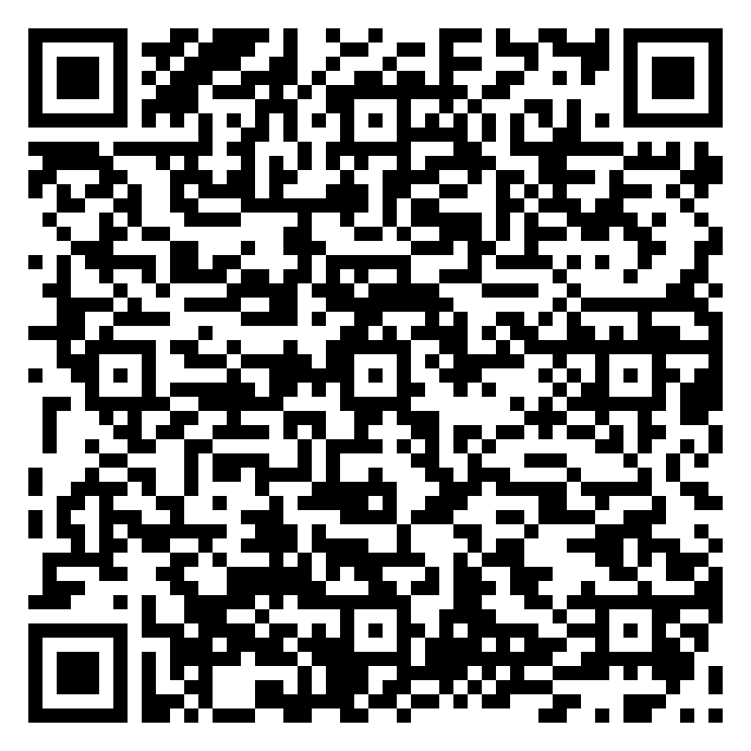 kod QR z danymi kontaktowymi 38601280500000