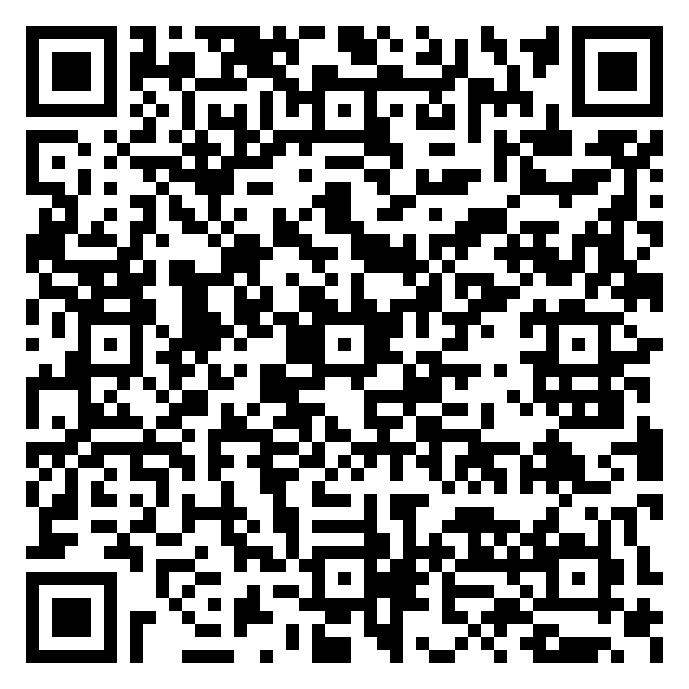 kod QR z danymi kontaktowymi 18048242700000
