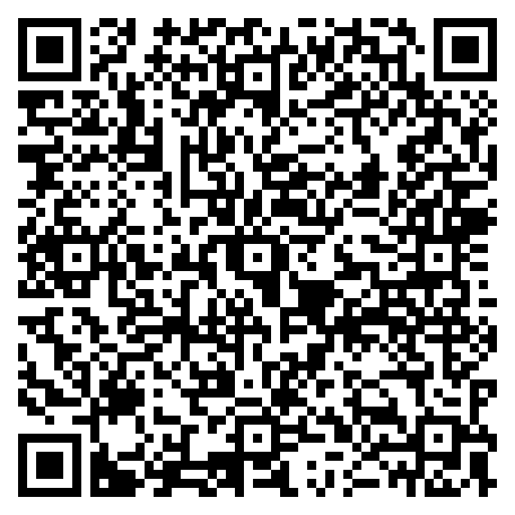 kod QR z danymi kontaktowymi 18061397000000