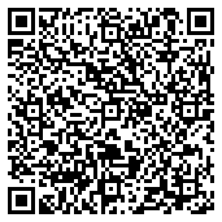 kod QR z danymi kontaktowymi 93112163900000