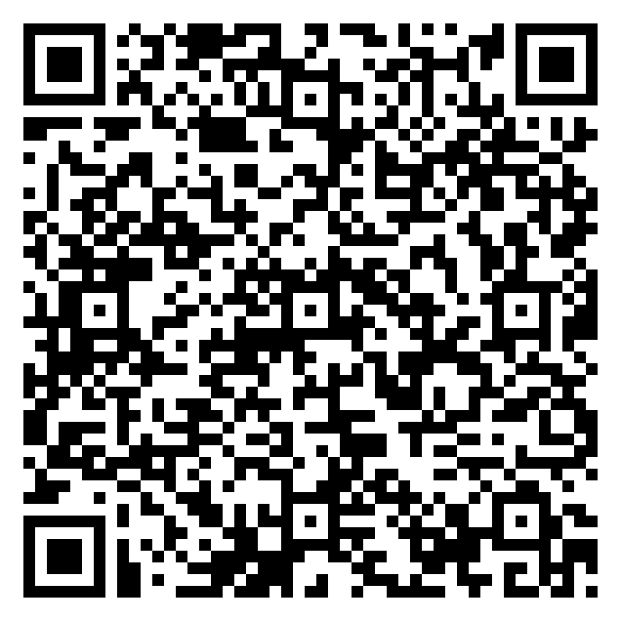 kod QR z danymi kontaktowymi 10056009000000
