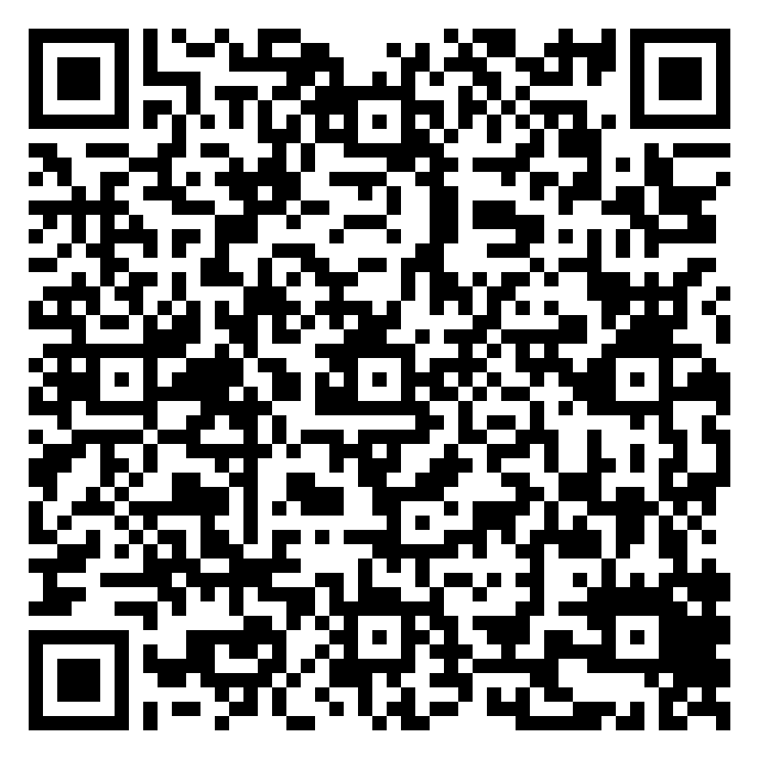 kod QR z danymi kontaktowymi 85273281200000