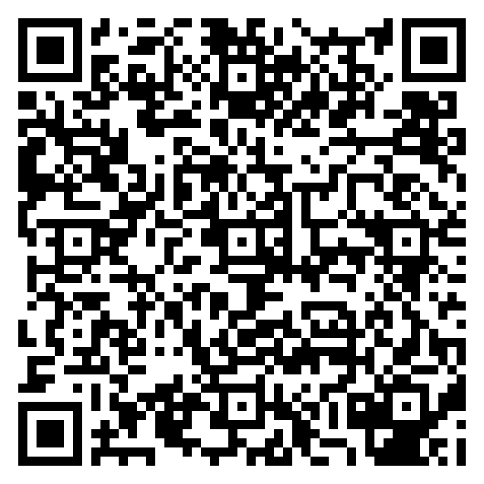 kod QR z danymi kontaktowymi 69068863100000