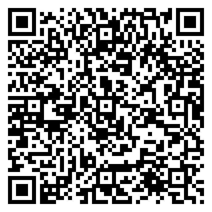 kod QR z danymi kontaktowymi 09321194800000