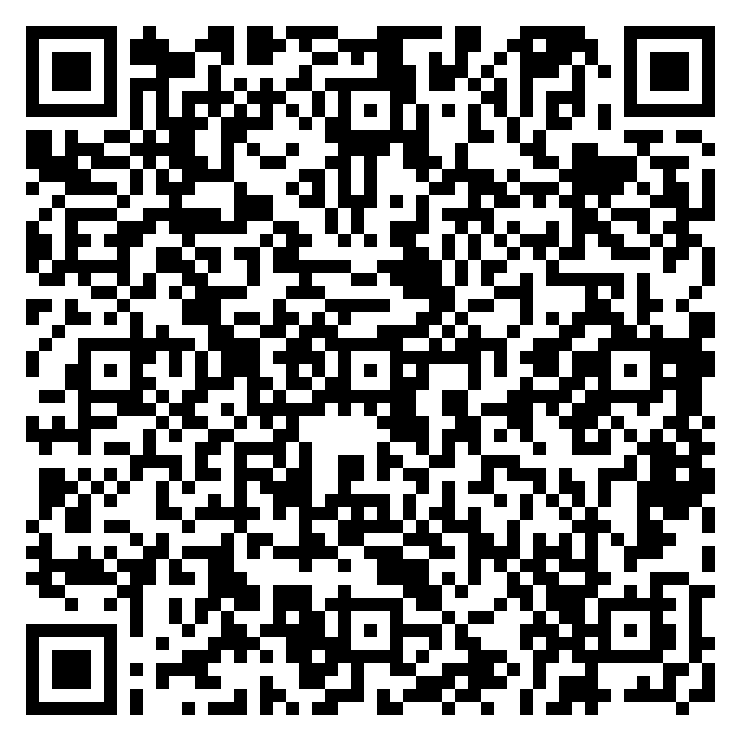 kod QR z danymi kontaktowymi 63424955600000