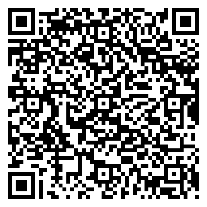 kod QR z danymi kontaktowymi 09247838800000