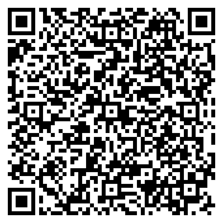 kod QR z danymi kontaktowymi 24086498000000