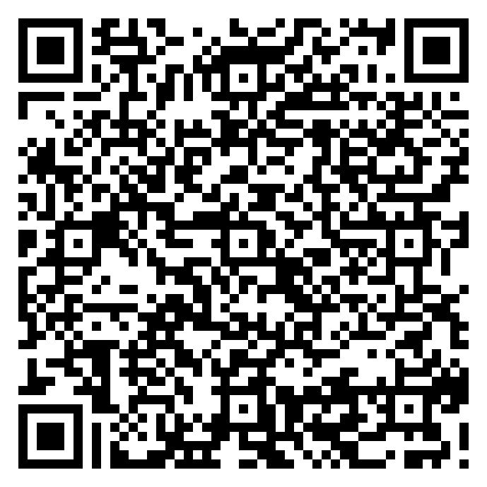 kod QR z danymi kontaktowymi 31099826300000