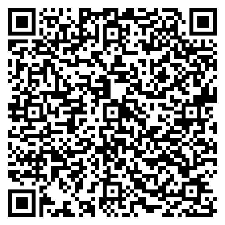 kod QR z danymi kontaktowymi 54341711300000