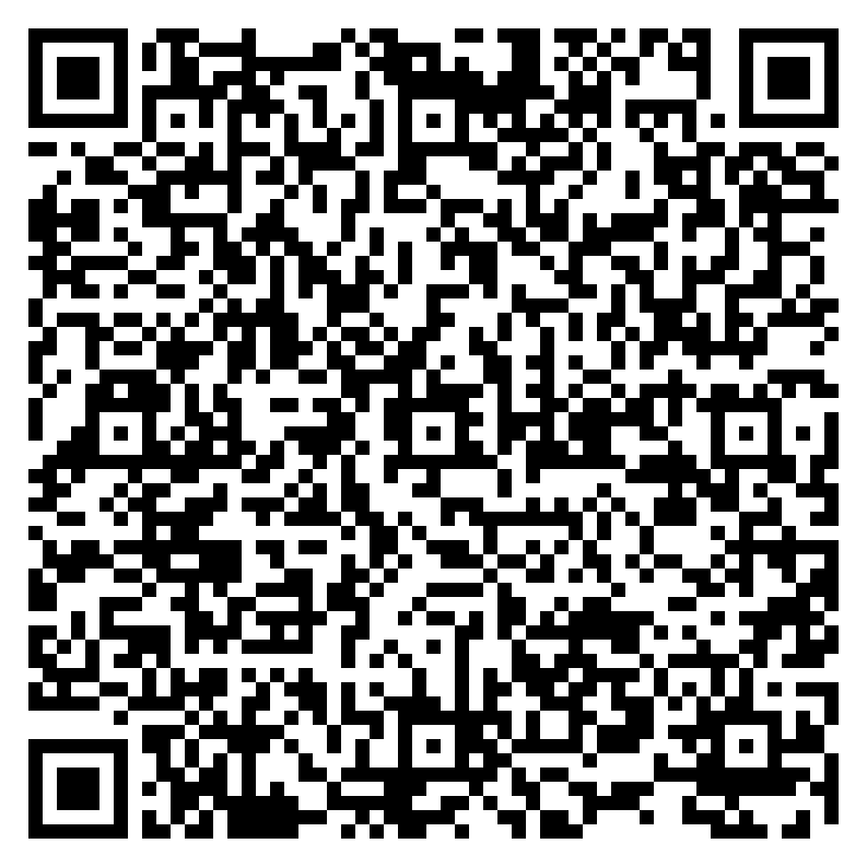 kod QR z danymi kontaktowymi 81024478400000