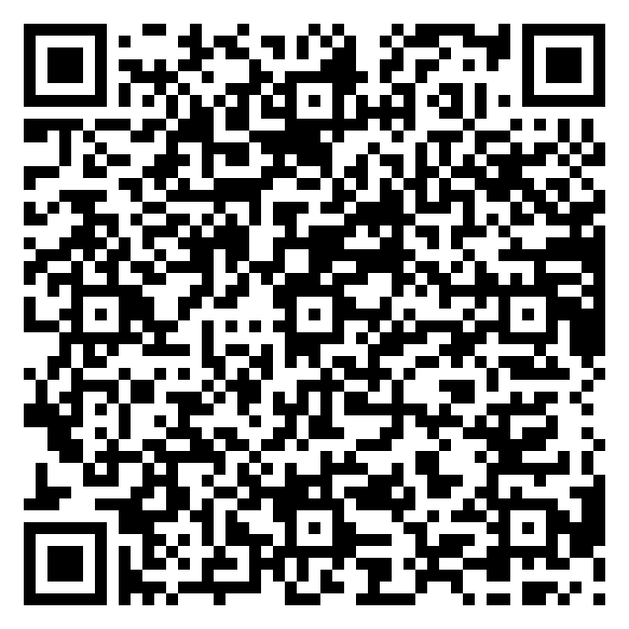 kod QR z danymi kontaktowymi 36956689100000