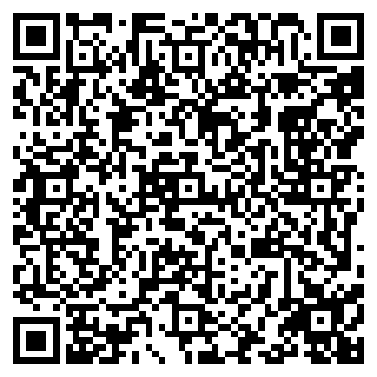 kod QR z danymi kontaktowymi 69169069900000