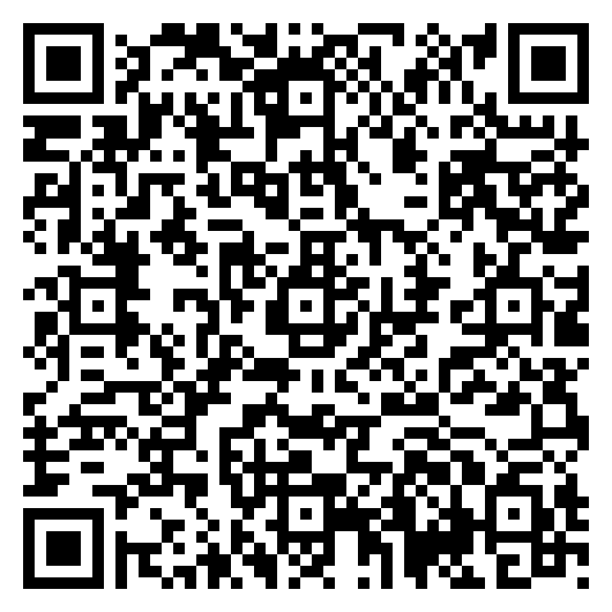 kod QR z danymi kontaktowymi 43252816900000