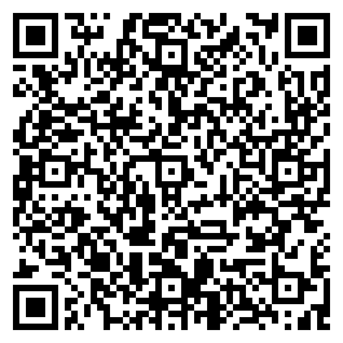 kod QR z danymi kontaktowymi 39071209500000
