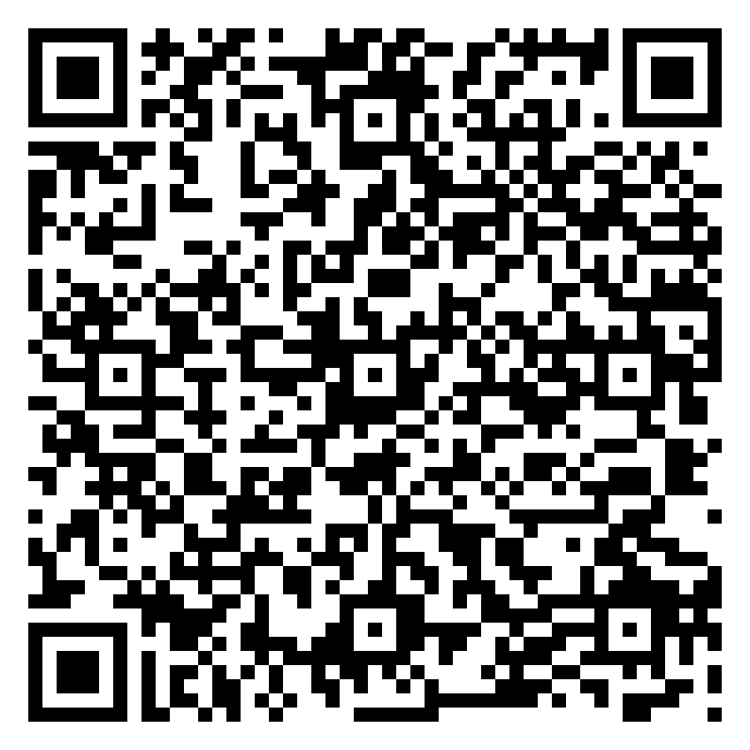 kod QR z danymi kontaktowymi 69053644700000