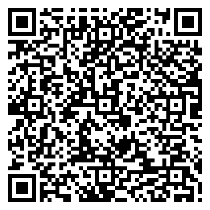 kod QR z danymi kontaktowymi 10061803300000