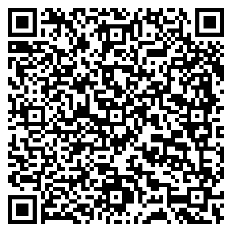 kod QR z danymi kontaktowymi 49274233500000