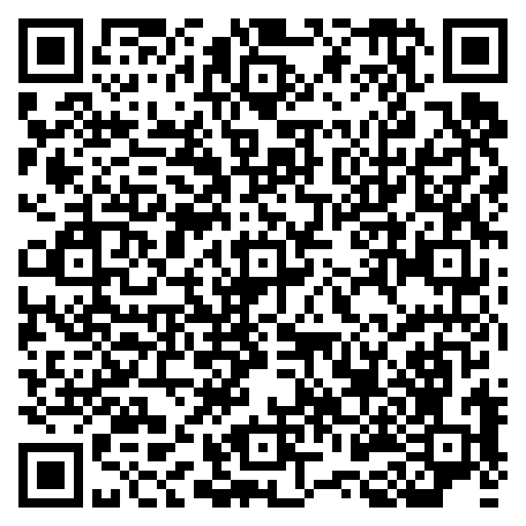 kod QR z danymi kontaktowymi 12145247000000