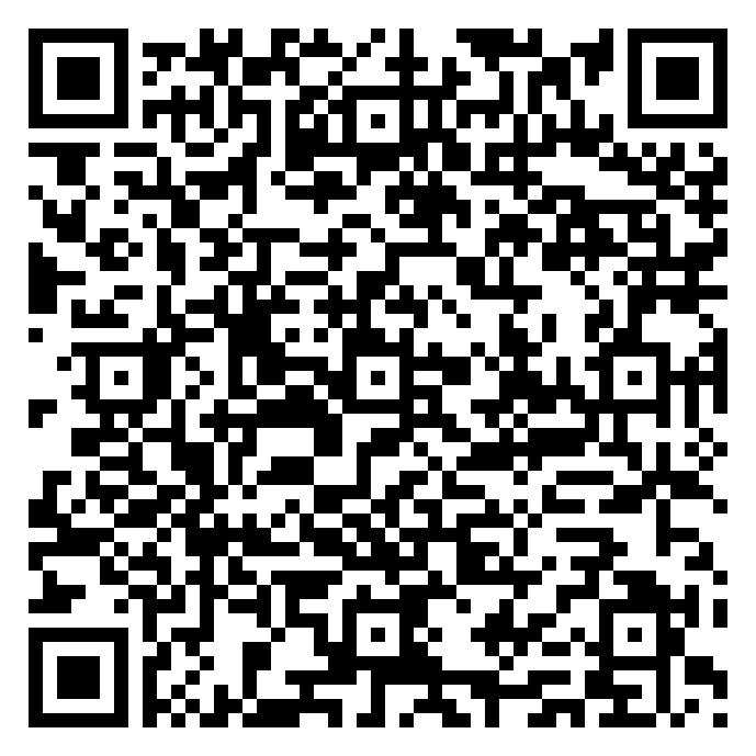 kod QR z danymi kontaktowymi 59071893800000