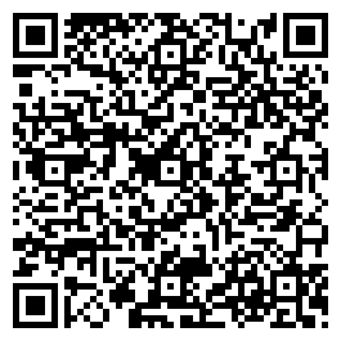 kod QR z danymi kontaktowymi 18107609500000
