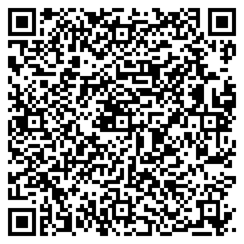 kod QR z danymi kontaktowymi 69141749500000