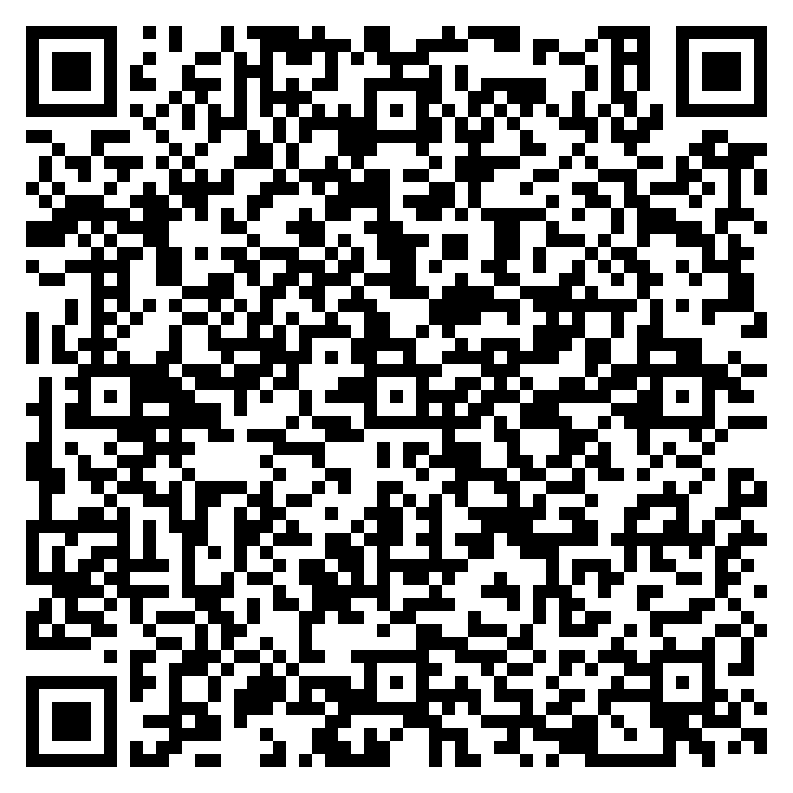kod QR z danymi kontaktowymi 69009124100000