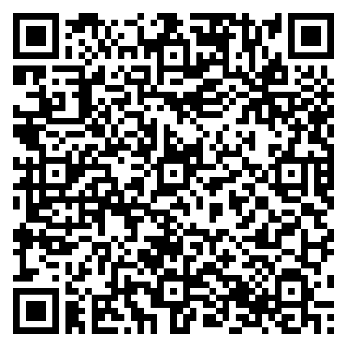 kod QR z danymi kontaktowymi 47075556200000