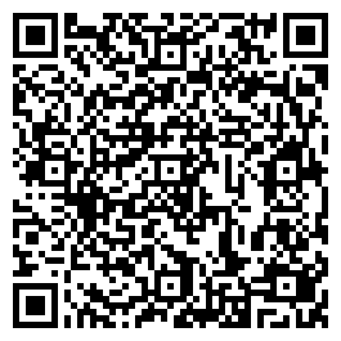 PRYWATNA PRAKTYKA LEKARSKA LESZEK JUNG kod QR z danymi kontaktowymi kod QR z danymi kontaktowymi 01225358800000