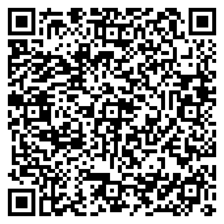 kod QR z danymi kontaktowymi 63449492000000